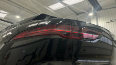 Jaguar I-Pace 294kW EV400 R-Dynamic SE Black 90kWh 5dr Auto Electric Estate